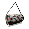Olve Kitchen Paper Towel Holder Hanging Paper Towel Dispenser Cover