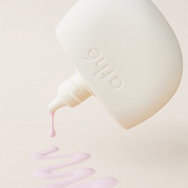 아떼 페블 스킨 톤업 프라이머 코렉팅 베이스 라벤더 30ml ATTE Pebble Skin Tone-Up Primer Correcting Base Lavender 30ml