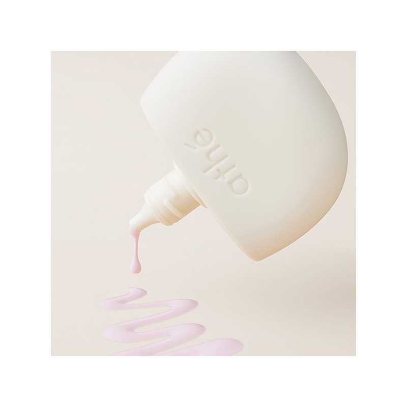 아떼 페블 스킨 톤업 프라이머 코렉팅 베이스 라벤더 30ml ATTE