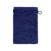 frottana MÖVE for Pearl Wash Mitt 15 x 20 cm