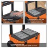 Adapter Board Compatible with Klein MODBOX | Compatible with Milwaukee