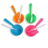 H Plus Mall [H Plus Mall] Modeling Pack Tool Mask Pack Bowl Tool Set / [에이치플러스몰]모델링팩도구 마스크팩볼 도구세트