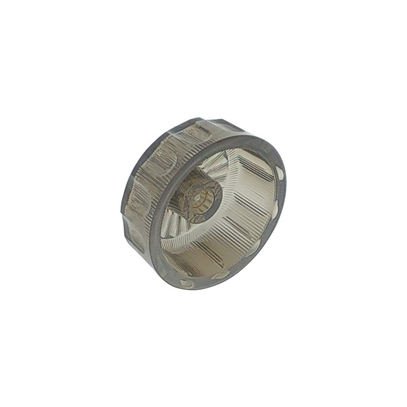 Avalon Shower Volume Control Handle, Mixet Tub and Shower Knob