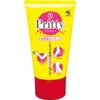 Pretty Exfoliating Cream 2.5 oz (70 g) x 2 Sets