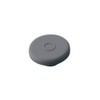Maruem Standard Rubber Stopper for Vial Bottles No. 2 -