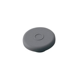 Maruem Standard Rubber Stopper for Vial Bottles No. 2 - 8