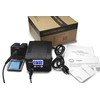 Tekpower TP938D Digital Soldering Station, 75 Watts Equivalent with Precision
