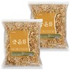 Dried honeysuckle 250g, 2 pieces Honeysuckle / 말린 금은화 250g 2개 인동초