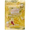 Macro Mike Apple and Mango Plant Protein Water 300 g