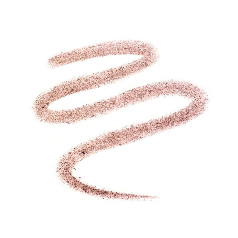 ARTDECO High Performance Eyeshadow Stylo - 3 in 1 Pen