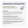 Proteina De Trigo Cosmetica Capilar 100g