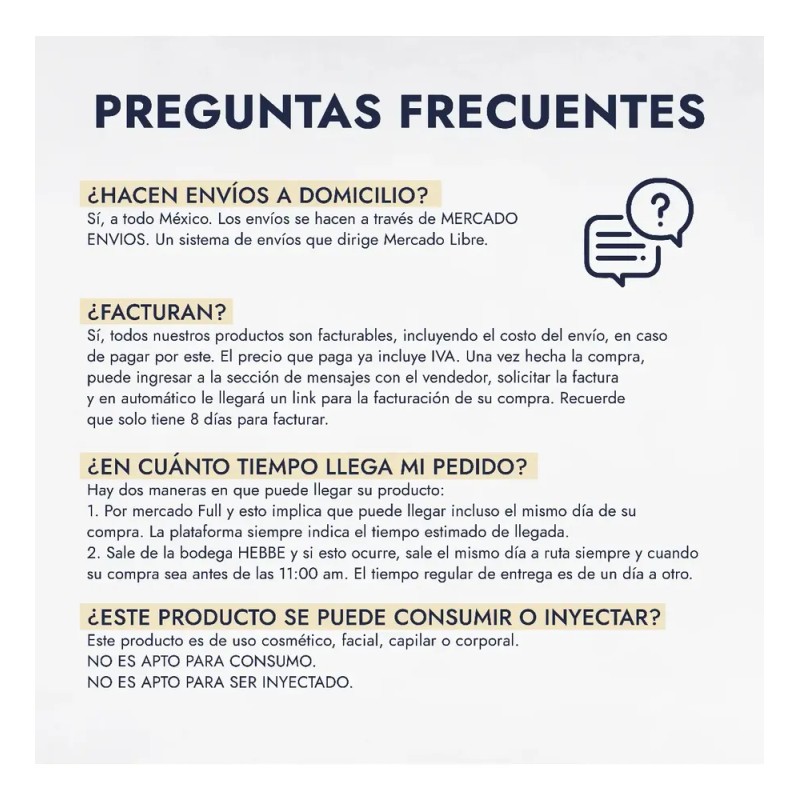 Proteina De Trigo Cosmetica Capilar 100g