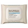 Dr. LeWinn's Cleanser Series Micellar Wipes 25 Pack