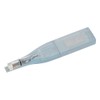 As One R2K712 /2-8841-11 Waterproof Pocket PH Meter Comparison Electrode