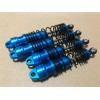 G-MZ 1/10 LOSI TEN-SCTE 1.0 2.0 4WD Short Course BIG