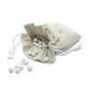 CANDeal Ceramic Blind Baking Balls 500g for Tart and Quiche