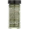 Morton & Bassett, Savory, 0.8 Oz
