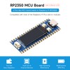 Waveshare RP2350-LCD-0.96 Development Board with 0.96 Inch Display, 160 x
