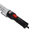 GasSaf Electric Charcoal Fire Starter Quick Lighting Charcoal, Wood for