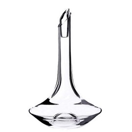 Peugeot Ibis 10.75 Inch Decanter for Mature Wines