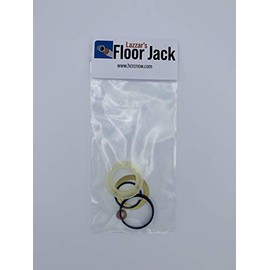 R102 Simplex/Pine Cylinder 10 Ton Seal Replacement Kit …