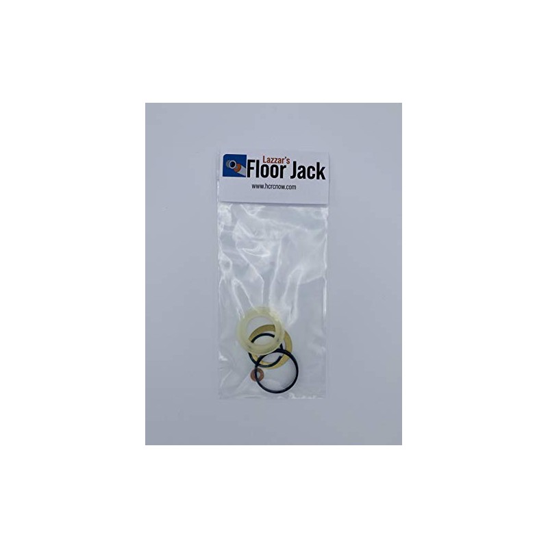 R102 Simplex/Pine Cylinder 10 Ton Seal Replacement Kit …