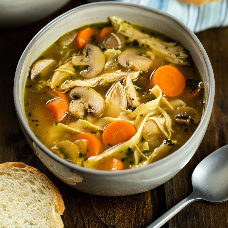 McCormick Gourmet Organic Thyme, 0.65 Oz