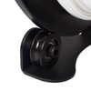 Iverntech 1 Set 3D Printer Filament Holder, Bearing Design Filament