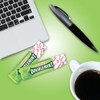 WRIGLEY'S DOUBLEMINT Mint Gum Chewing Gum Bulk Pack, 5 Stick