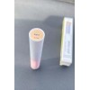 tarte Tarte Skin Treat Concealer Shade LIGHT Fresh And New
