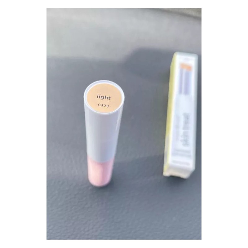 tarte Tarte Skin Treat Concealer Shade LIGHT Fresh And New