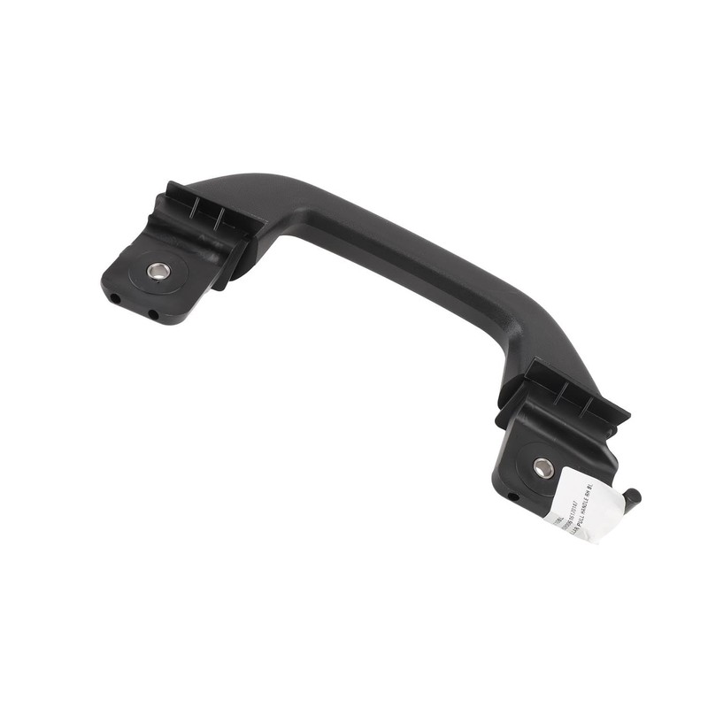 GM Genuine Parts 84700932 Jet Black Passenger Side Center Pillar