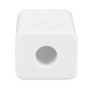 2pcs Silver Ion Module Accessories for Dreame X10 S10 W10S