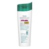 Himalaya Herbals Anti-Hair Fall Shampoo (Prevents Hair Breakage) All Hair