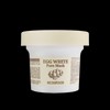 Skinfood Egg White Pore Mask 125g / 스킨푸드 에그 화이트 포어 마스크 125g