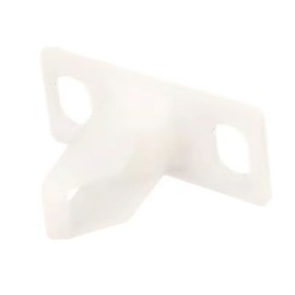 WH01X20823 Door Strike Compatible With GE Washing Machines - Budora - AP6004903, 4120987, PS11736830