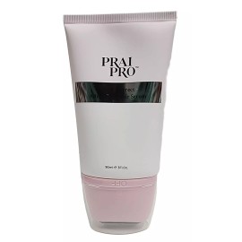 ~ PRAI PRO ~ PRAI PRO Neck Correct Advanced Repair Serum 3 Oz.