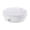 Kidde 29HD Optical Smoke Alarm, White