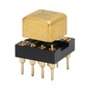 Sound Op Amp HiFi Sound Front Single Discrete Sound Operational