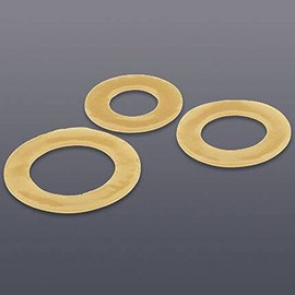 HTP7805H - Hollister Adapt Barrier Rings by