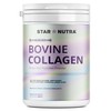 Pure Collagen Powder 400g Grass-Fed Hydrolysed Type I & III
