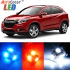 Dome, Map Reading, Courtesy Door Step Light Premium Xenon White