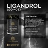 Dark Matter Ligandrol, 60 Tbs Sfn Neutro