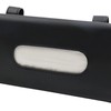 X AUTOHAUX Sun Visor Tissue Holder Car Visor Tissue Box