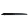 Huion PW100 Digital Pen Battery-free Digital Pen with 2 Programmable