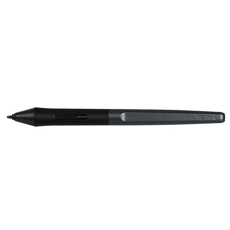 Huion PW100 Digital Pen Battery-free Digital Pen with 2 Programmable