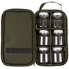 JRC Defender Hookbait Pouch 1445882