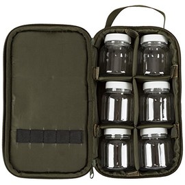 JRC Defender Hookbait Pouch 1445882