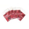 Kamasan T911 P.T.F.E Coated Barbless Eyed Hook Size 10