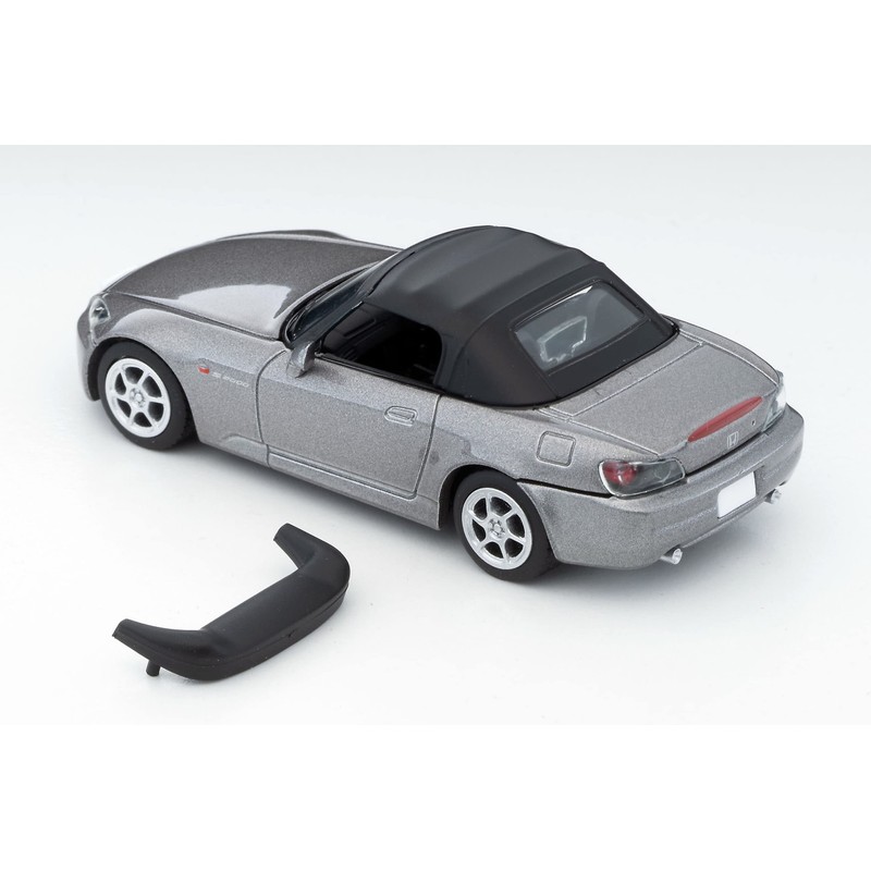 TOMYTEC 320340 Tomica Limited Vintage Neo 1/64 LV-N269a Honda S2000